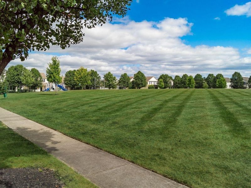 1376 Phlox Avenue, Unit 180, Blacklick, OH 43004 Photo 18