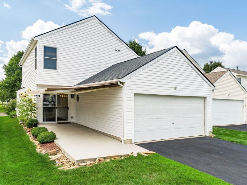 1376 Phlox Avenue, Unit 180, Blacklick, OH 43004 Photo 2