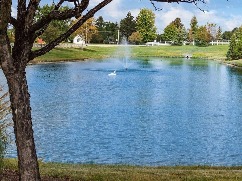 1376 Phlox Avenue, Unit 180, Blacklick, OH 43004 Photo 25