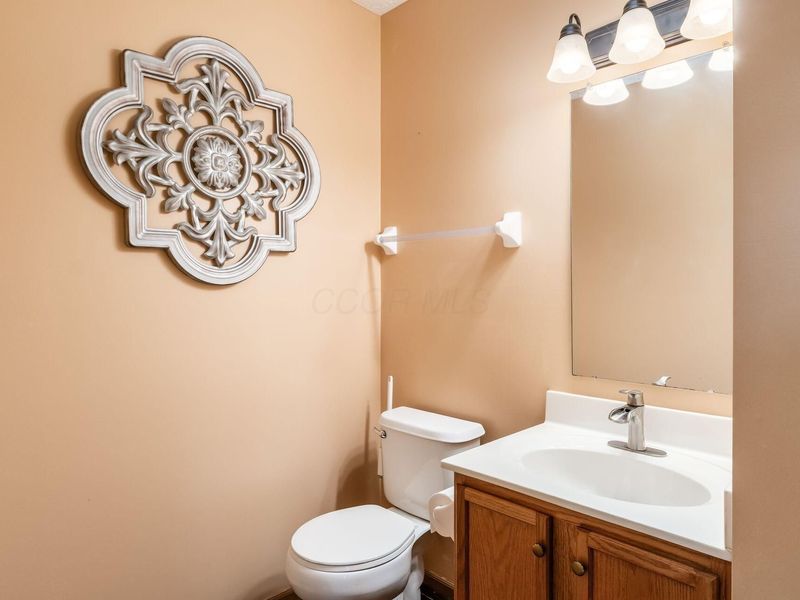 1376 Phlox Avenue, Unit 180, Blacklick, OH 43004 Photo 3