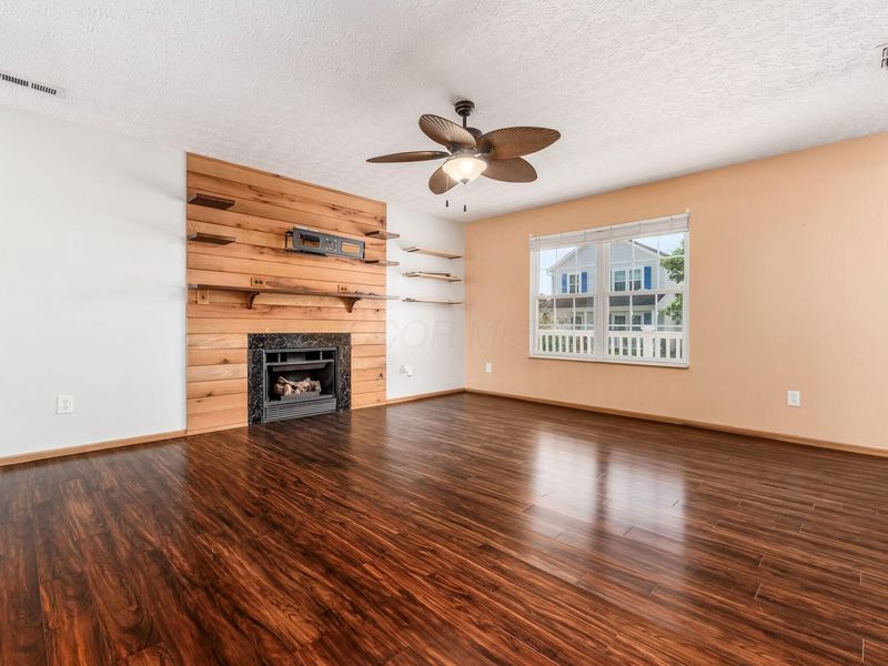 1376 Phlox Avenue, Unit 180, Blacklick, OH 43004 Photo 4