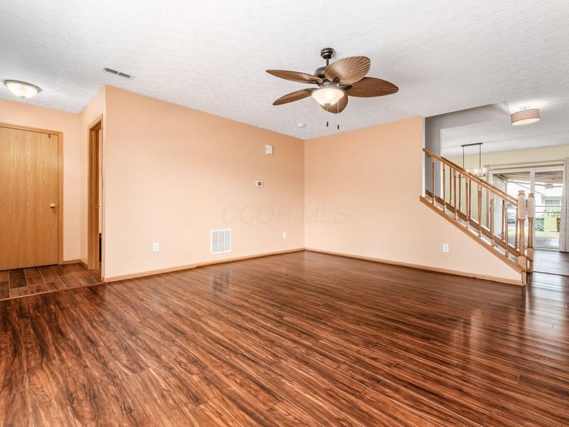 1376 Phlox Avenue, Unit 180, Blacklick, OH 43004 Photo 5