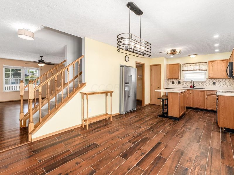 1376 Phlox Avenue, Unit 180, Blacklick, OH 43004 Photo 7