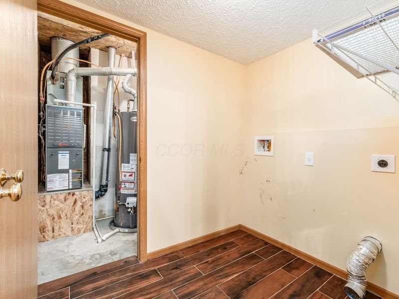 1376 Phlox Avenue, Unit 180, Blacklick, OH 43004 Photo 9
