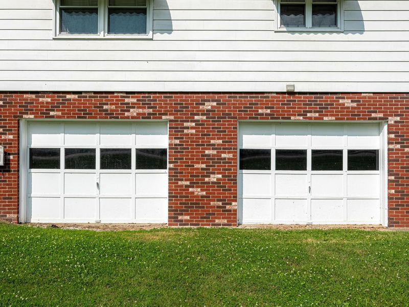 21569 State Route 16, Coshocton, OH 43812 Photo 12