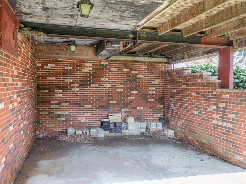 21569 State Route 16, Coshocton, OH 43812 Photo 13