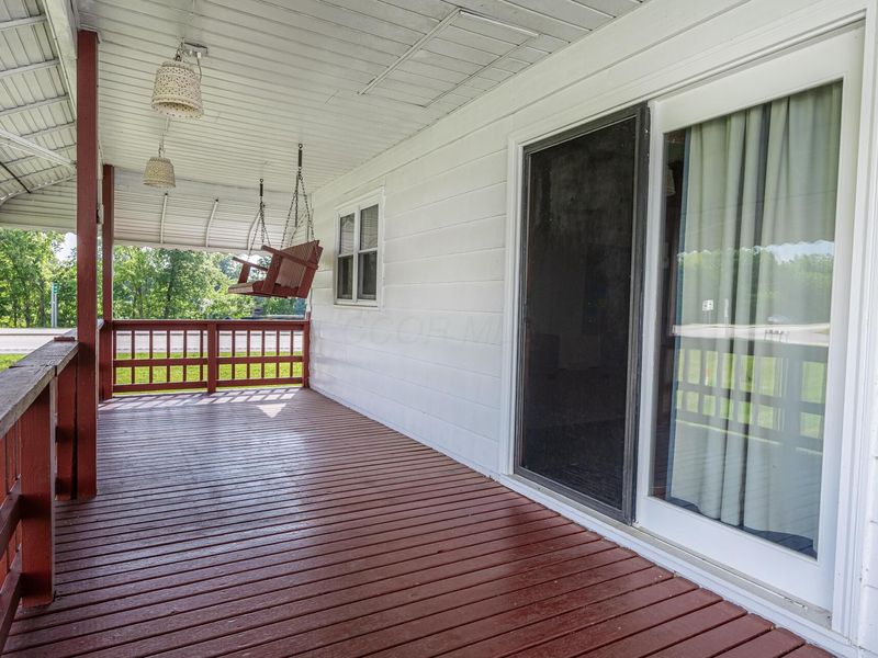 21569 State Route 16, Coshocton, OH 43812 Photo 14
