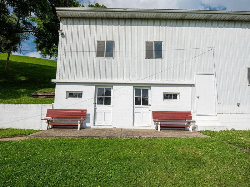 21569 State Route 16, Coshocton, OH 43812 Photo 16
