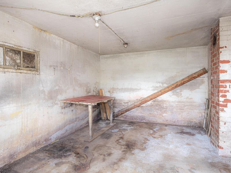 21569 State Route 16, Coshocton, OH 43812 Photo 17
