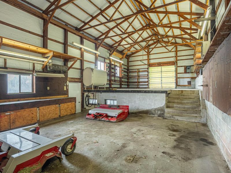 21569 State Route 16, Coshocton, OH 43812 Photo 18