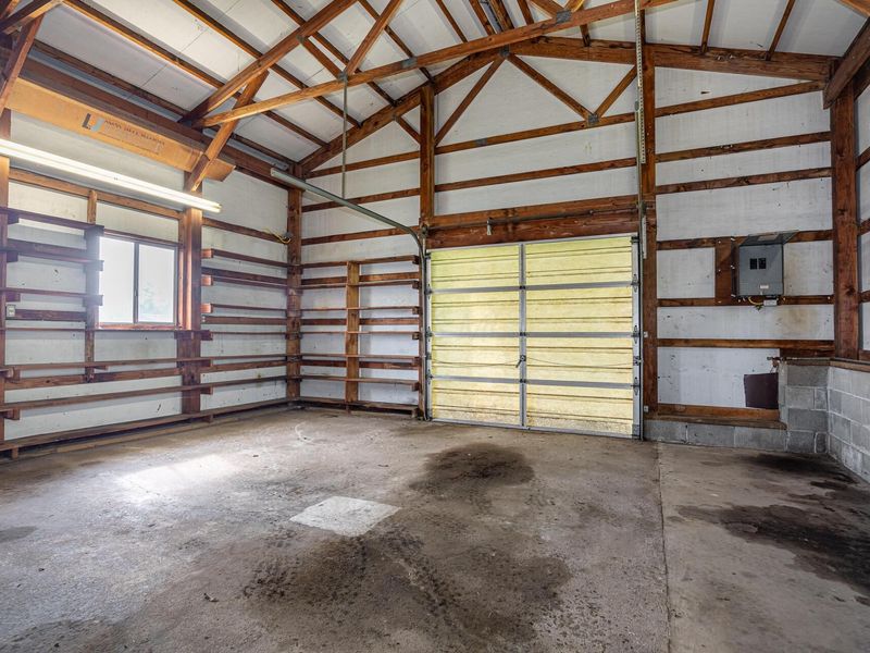 21569 State Route 16, Coshocton, OH 43812 Photo 19