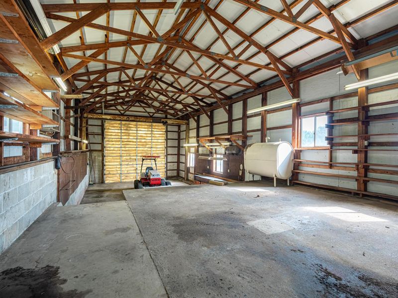21569 State Route 16, Coshocton, OH 43812 Photo 20