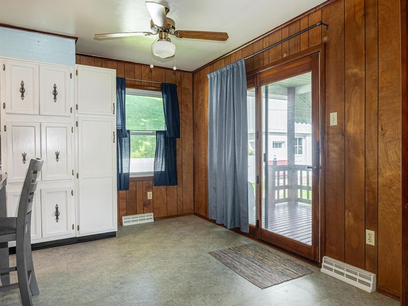 21569 State Route 16, Coshocton, OH 43812 Photo 26