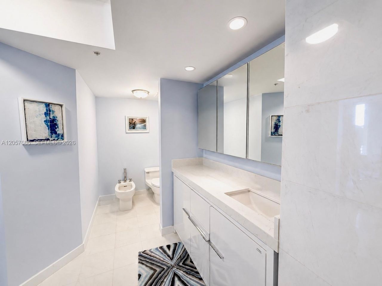 6301 Collins Ave, Unit 1504, Miami Beach, FL 33141 Photo