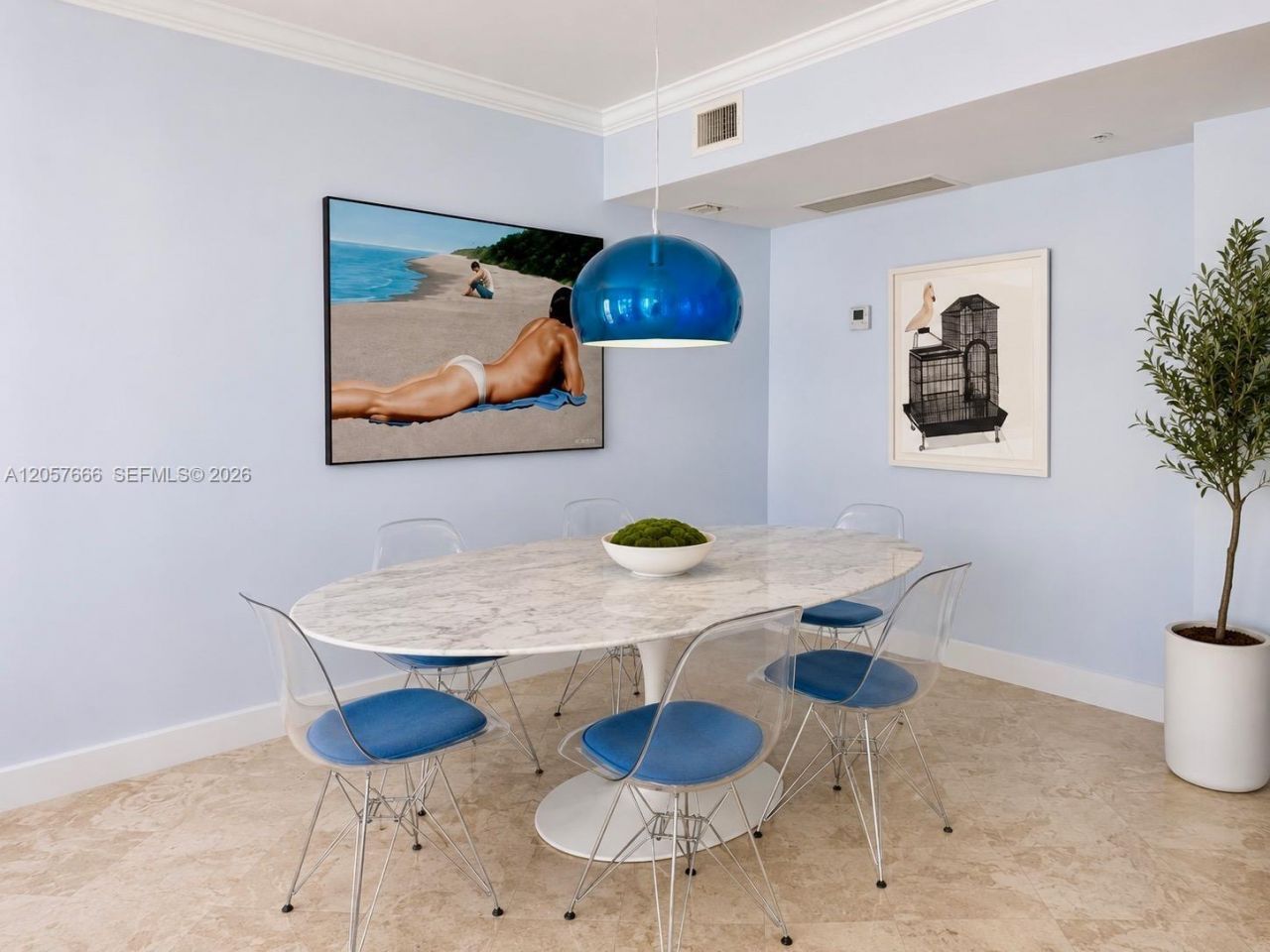 6301 Collins Ave, Unit 1504, Miami Beach, FL 33141 Photo