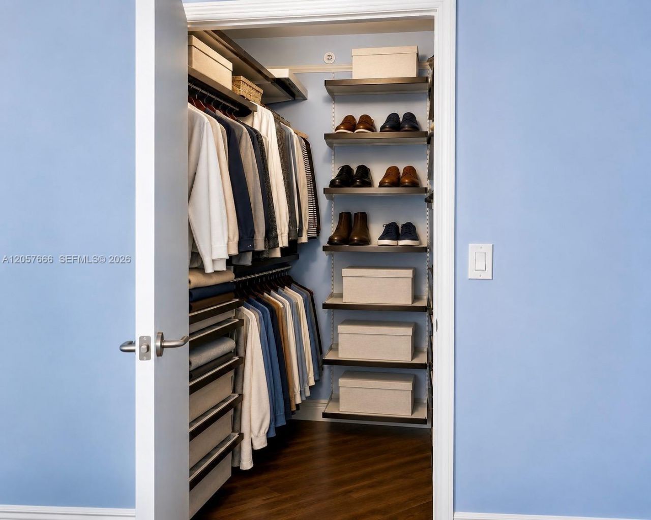 6301 Collins Ave, Unit 1504, Miami Beach, FL 33141 Photo