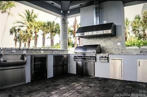 6301 Collins Ave, Unit 1504, Miami Beach, FL 33141 Photo