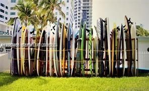 6301 Collins Ave, Unit 1504, Miami Beach, FL 33141 Photo