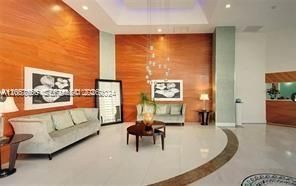 6301 Collins Ave, Unit 1504, Miami Beach, FL 33141 Photo