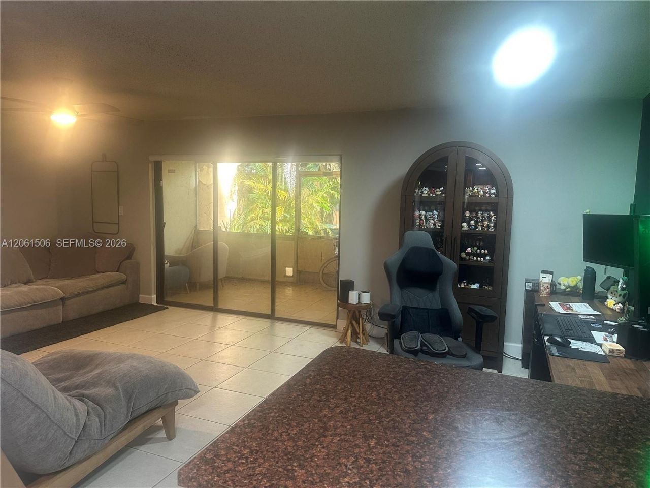 62 Spinning Wheel Ln, Tamarac, FL 33319 Photo