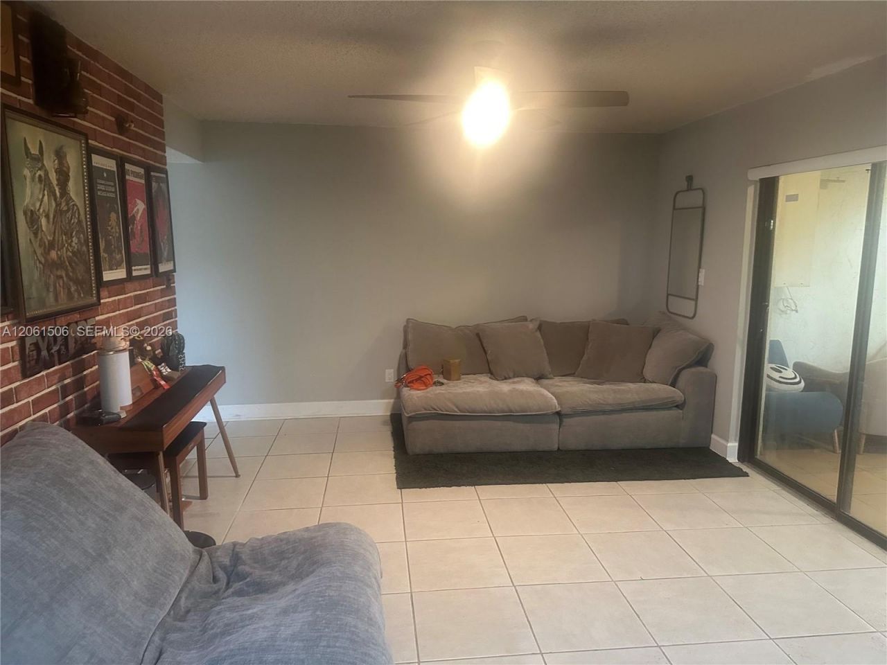 62 Spinning Wheel Ln, Tamarac, FL 33319 Photo
