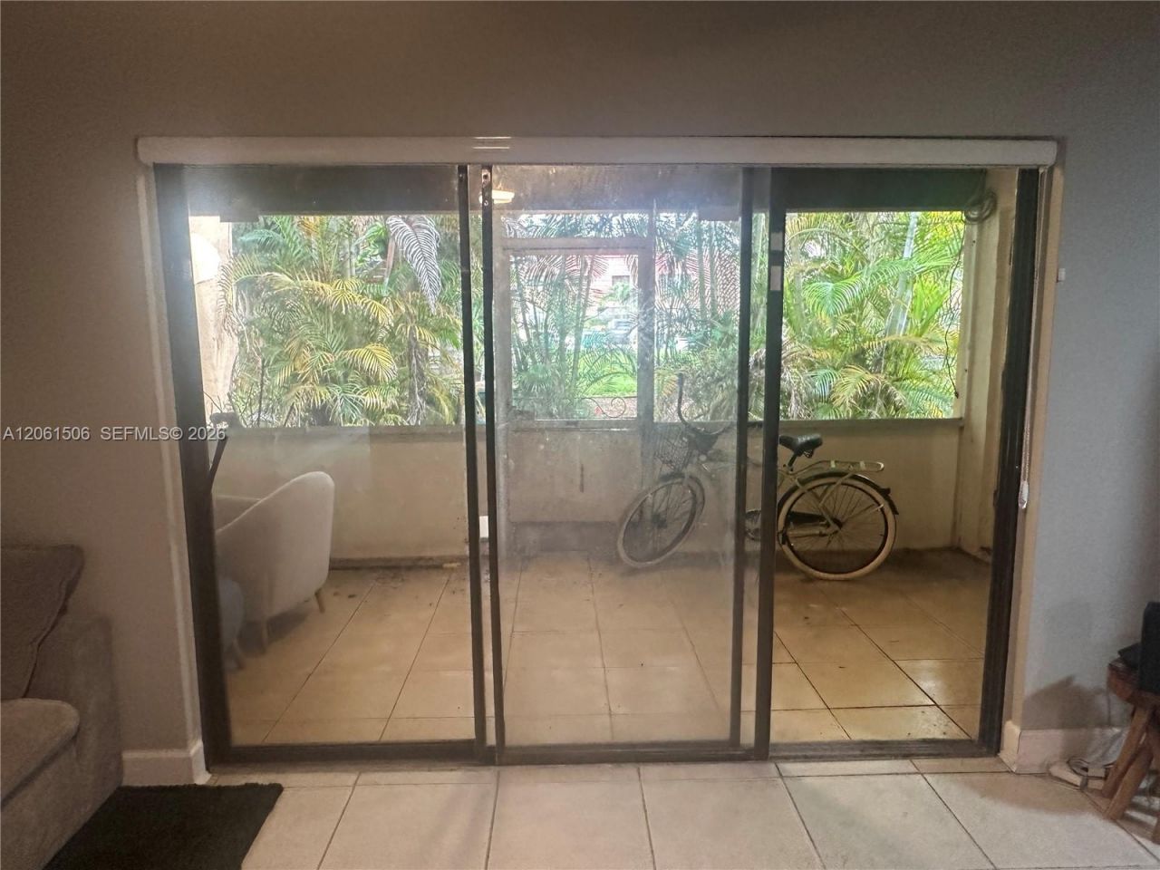 62 Spinning Wheel Ln, Tamarac, FL 33319 Photo