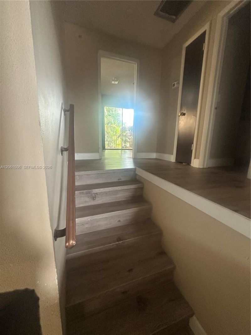 62 Spinning Wheel Ln, Tamarac, FL 33319 Photo
