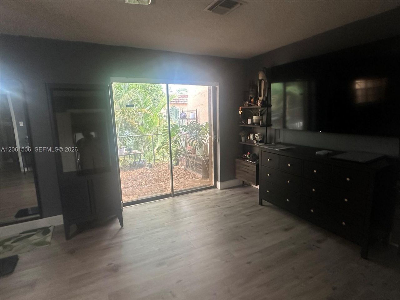 62 Spinning Wheel Ln, Tamarac, FL 33319 Photo
