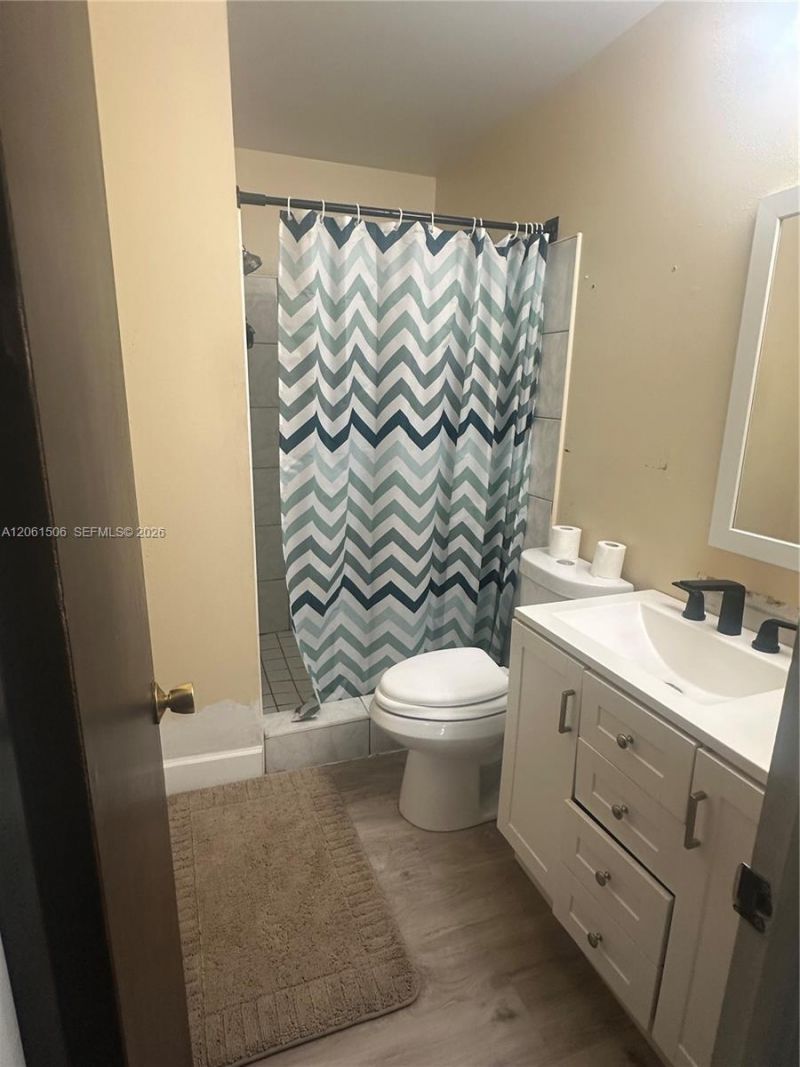 62 Spinning Wheel Ln, Tamarac, FL 33319 Photo