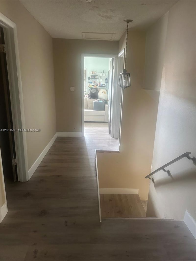 62 Spinning Wheel Ln, Tamarac, FL 33319 Photo
