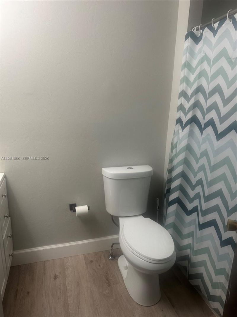 62 Spinning Wheel Ln, Tamarac, FL 33319 Photo