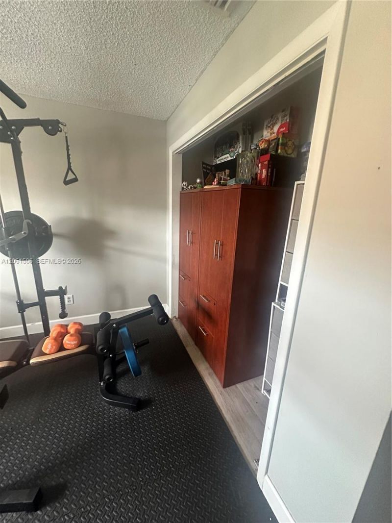 62 Spinning Wheel Ln, Tamarac, FL 33319 Photo