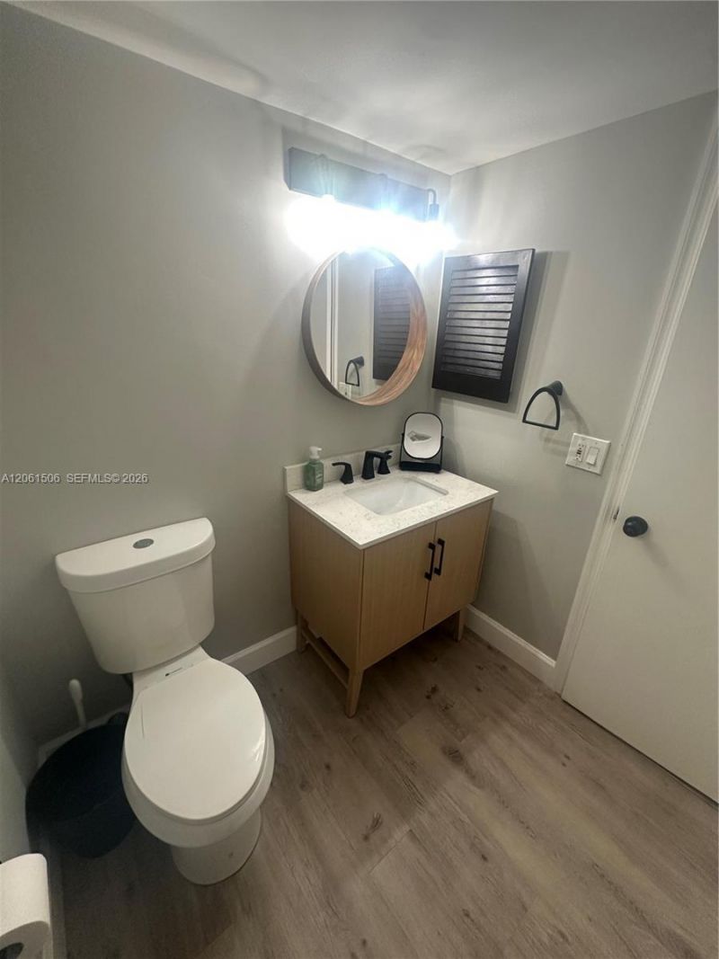 62 Spinning Wheel Ln, Tamarac, FL 33319 Photo