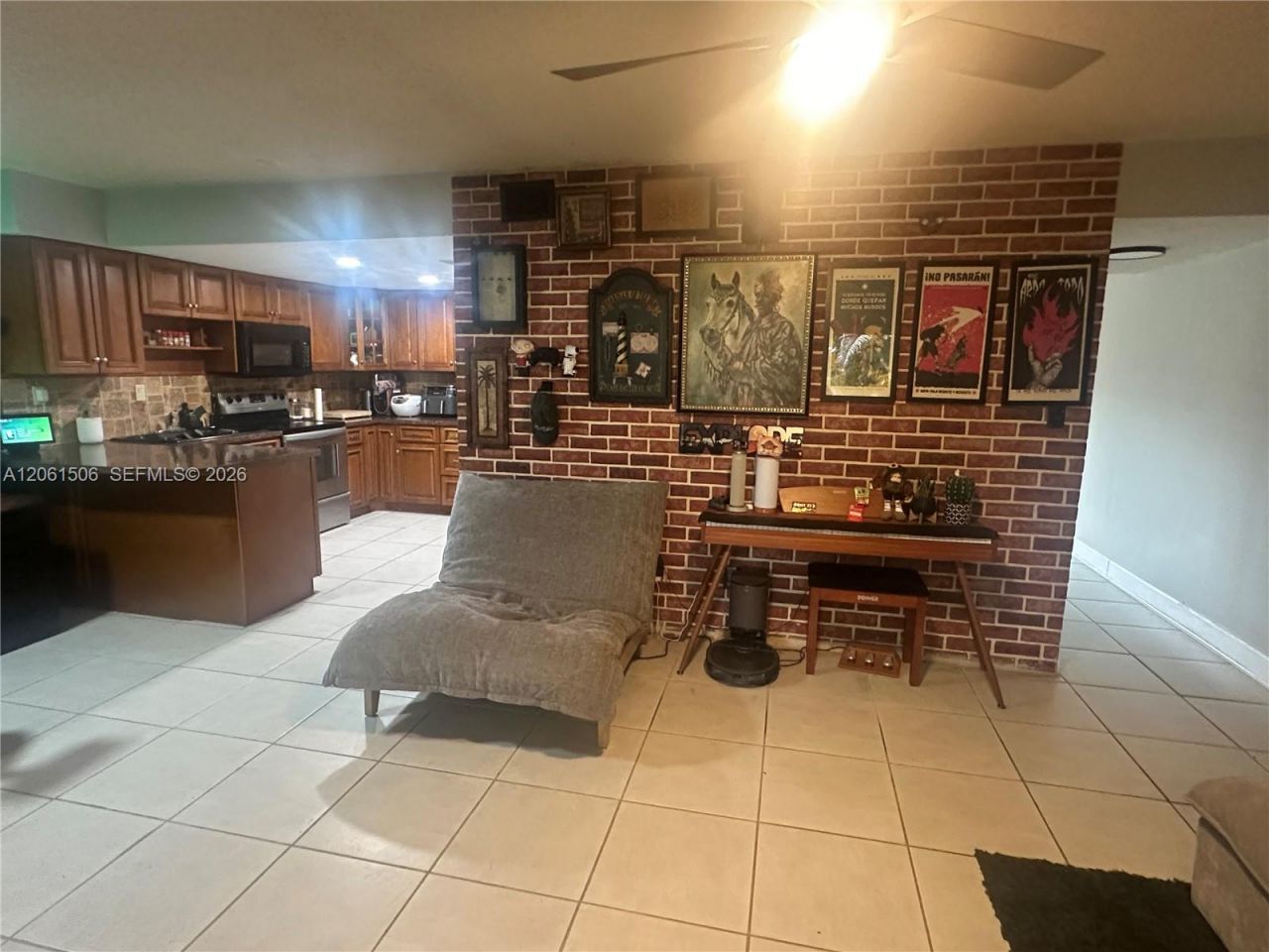 62 Spinning Wheel Ln, Tamarac, FL 33319 Photo