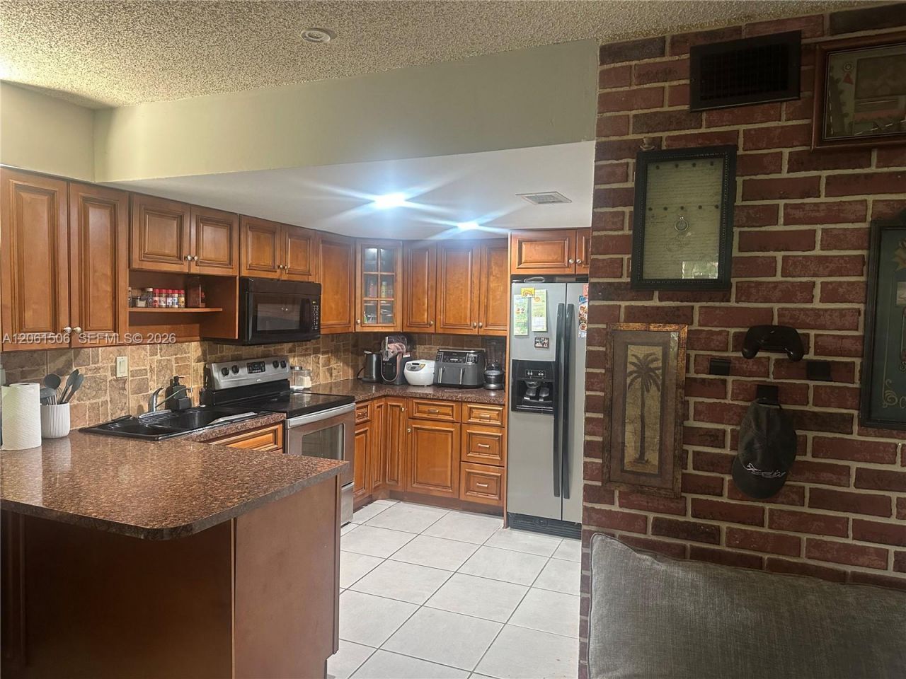 62 Spinning Wheel Ln, Tamarac, FL 33319 Photo