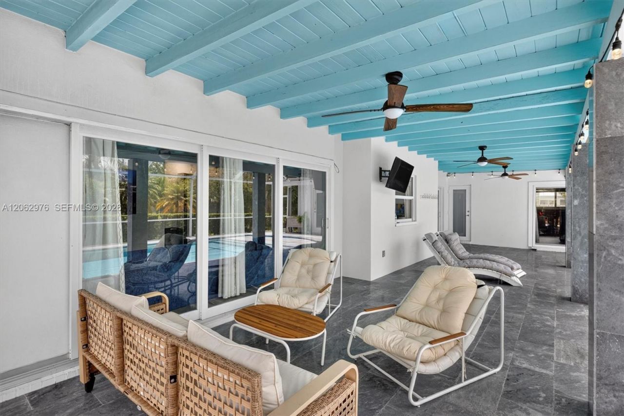 16840 SW 87th Ave, Palmetto Bay, FL 33157 Photo