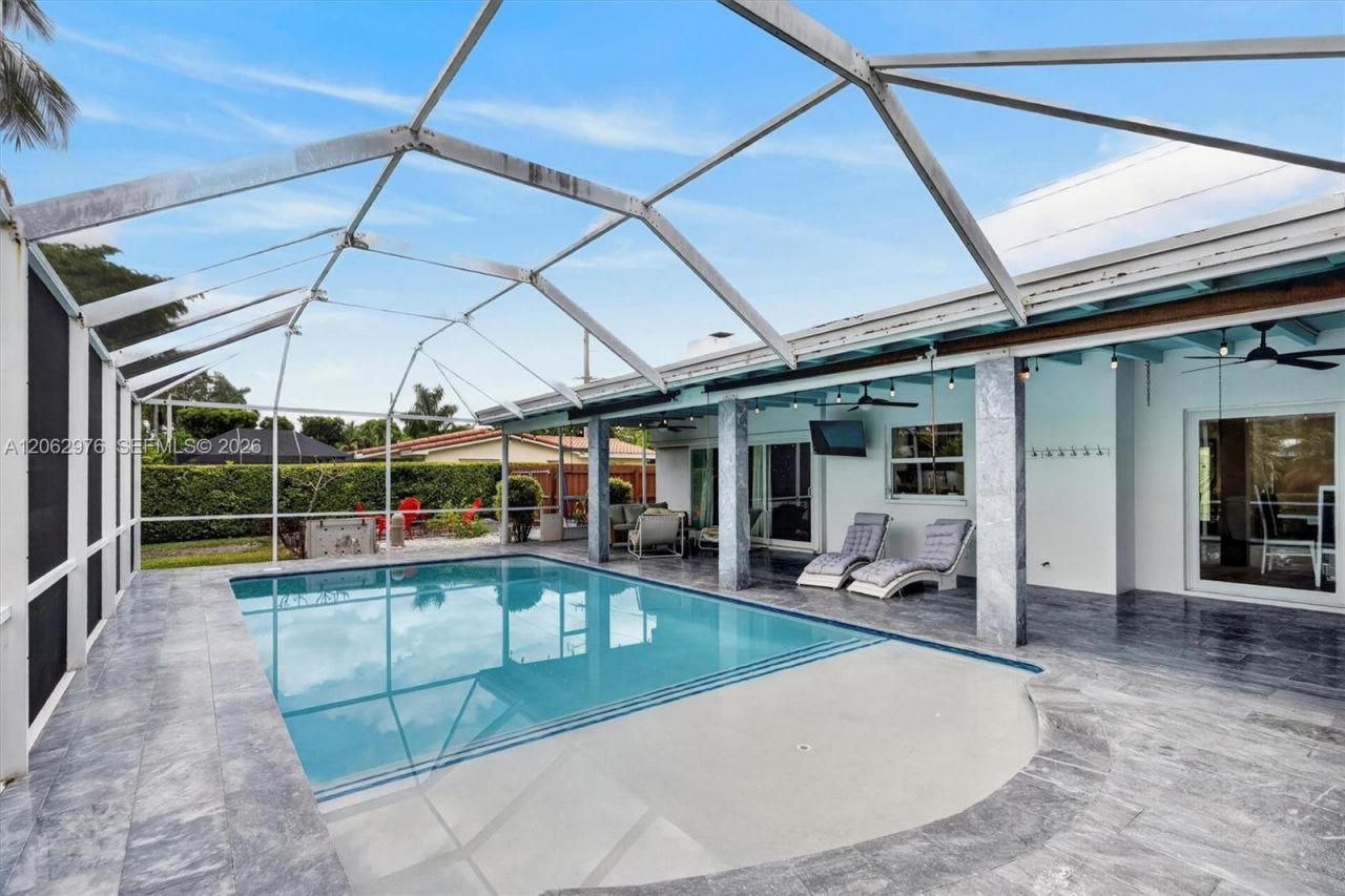 16840 SW 87th Ave, Palmetto Bay, FL 33157 Photo