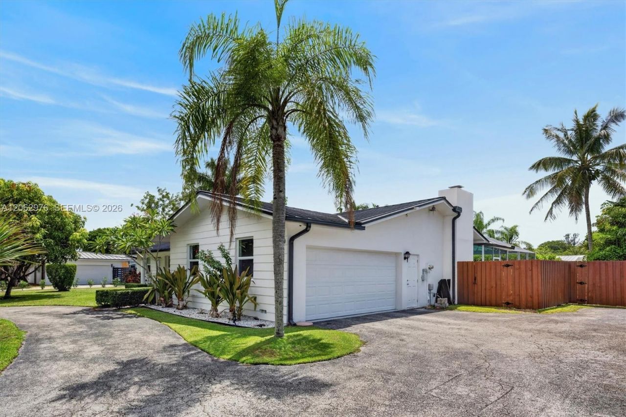 16840 SW 87th Ave, Palmetto Bay, FL 33157 Photo