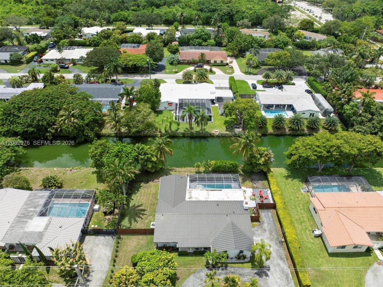 16840 SW 87th Ave, Palmetto Bay, FL 33157 Photo