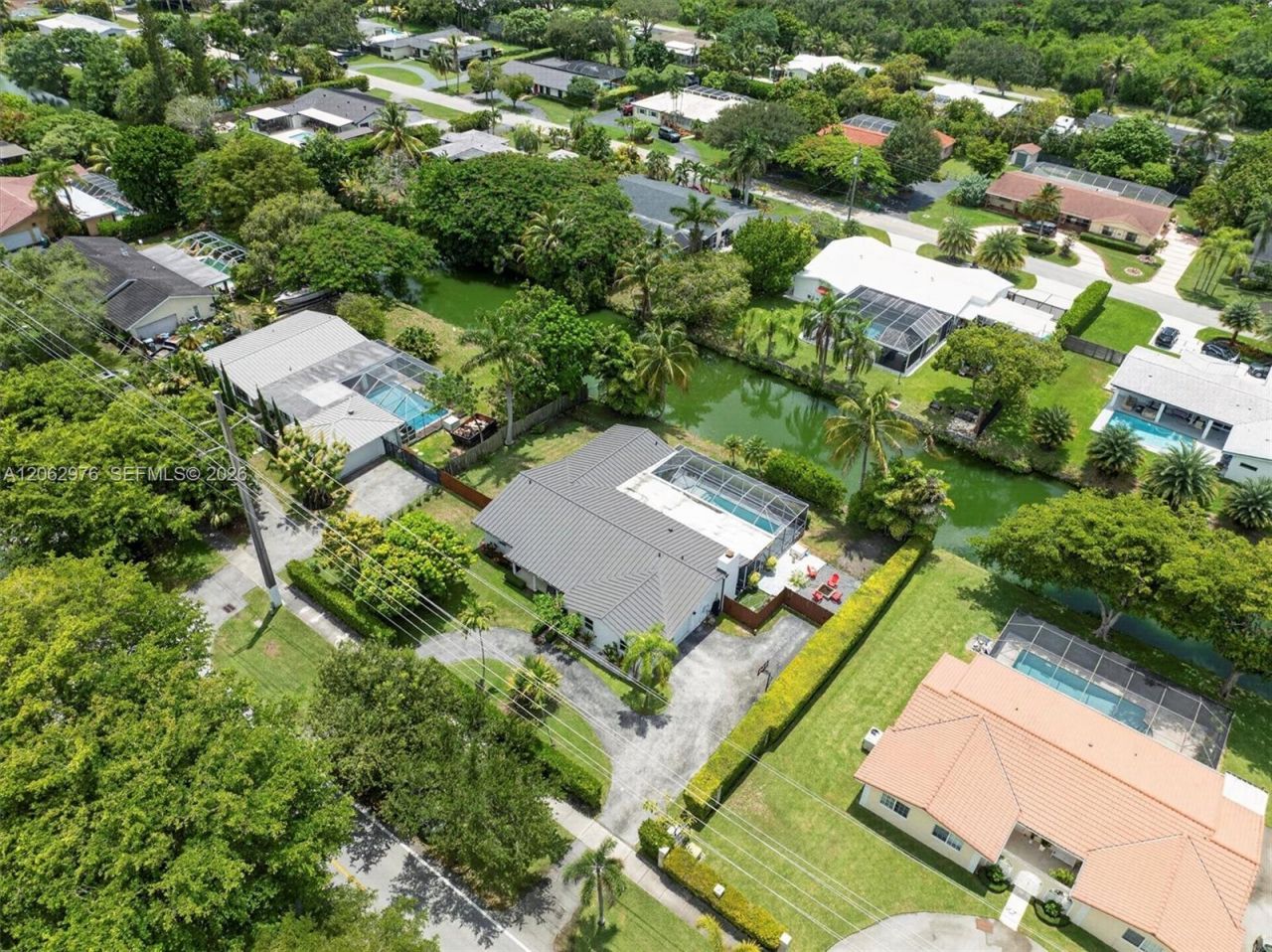16840 SW 87th Ave, Palmetto Bay, FL 33157 Photo