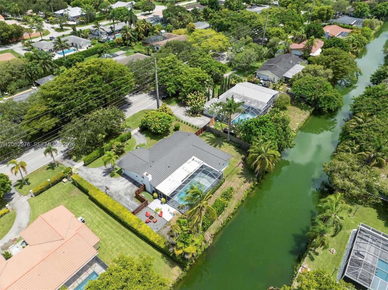 16840 SW 87th Ave, Palmetto Bay, FL 33157 Photo