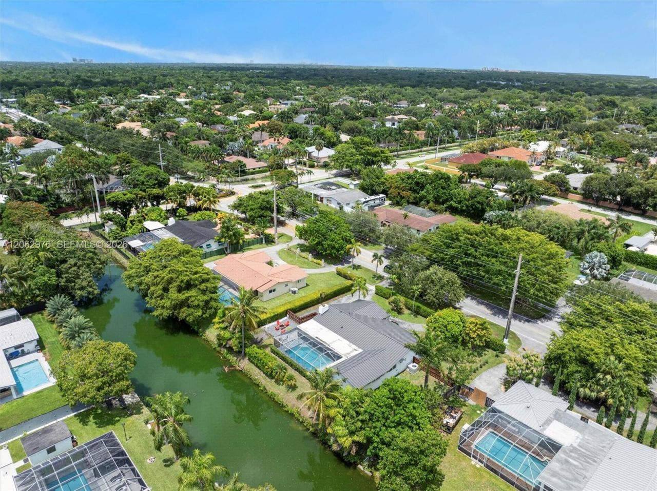 16840 SW 87th Ave, Palmetto Bay, FL 33157 Photo