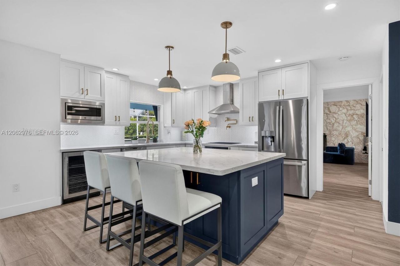 16840 SW 87th Ave, Palmetto Bay, FL 33157 Photo