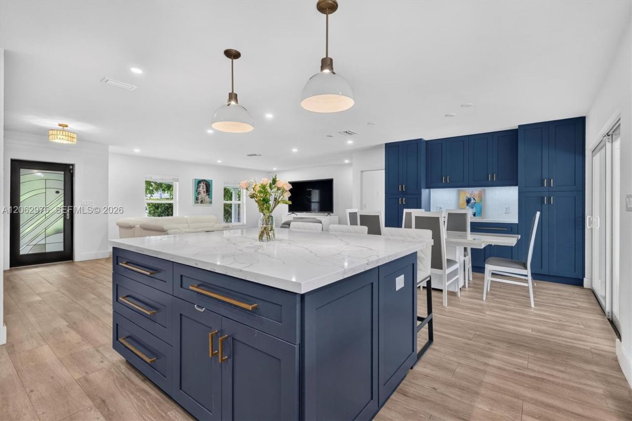 16840 SW 87th Ave, Palmetto Bay, FL 33157 Photo