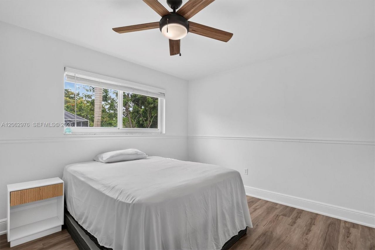 16840 SW 87th Ave, Palmetto Bay, FL 33157 Photo