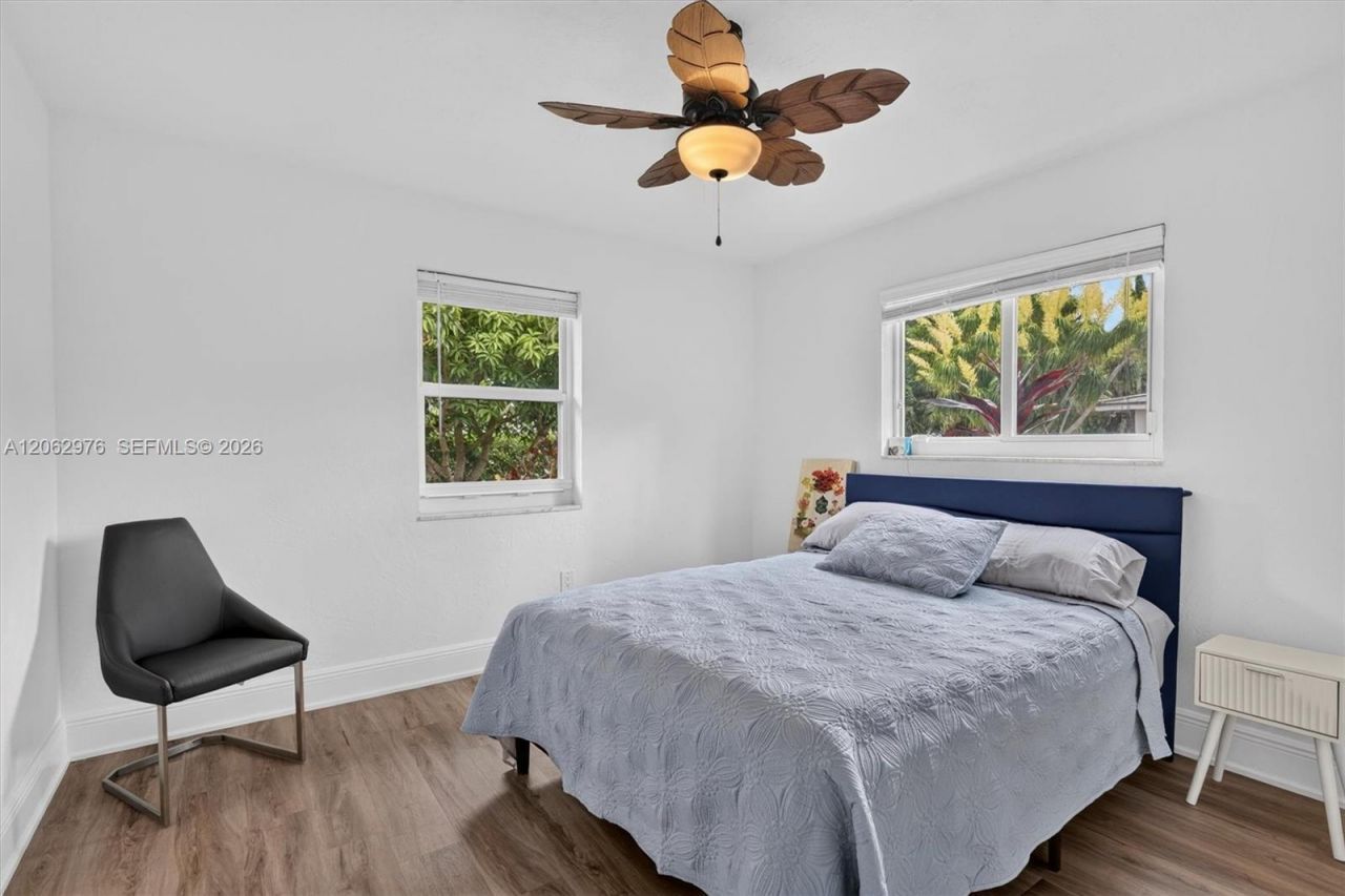 16840 SW 87th Ave, Palmetto Bay, FL 33157 Photo