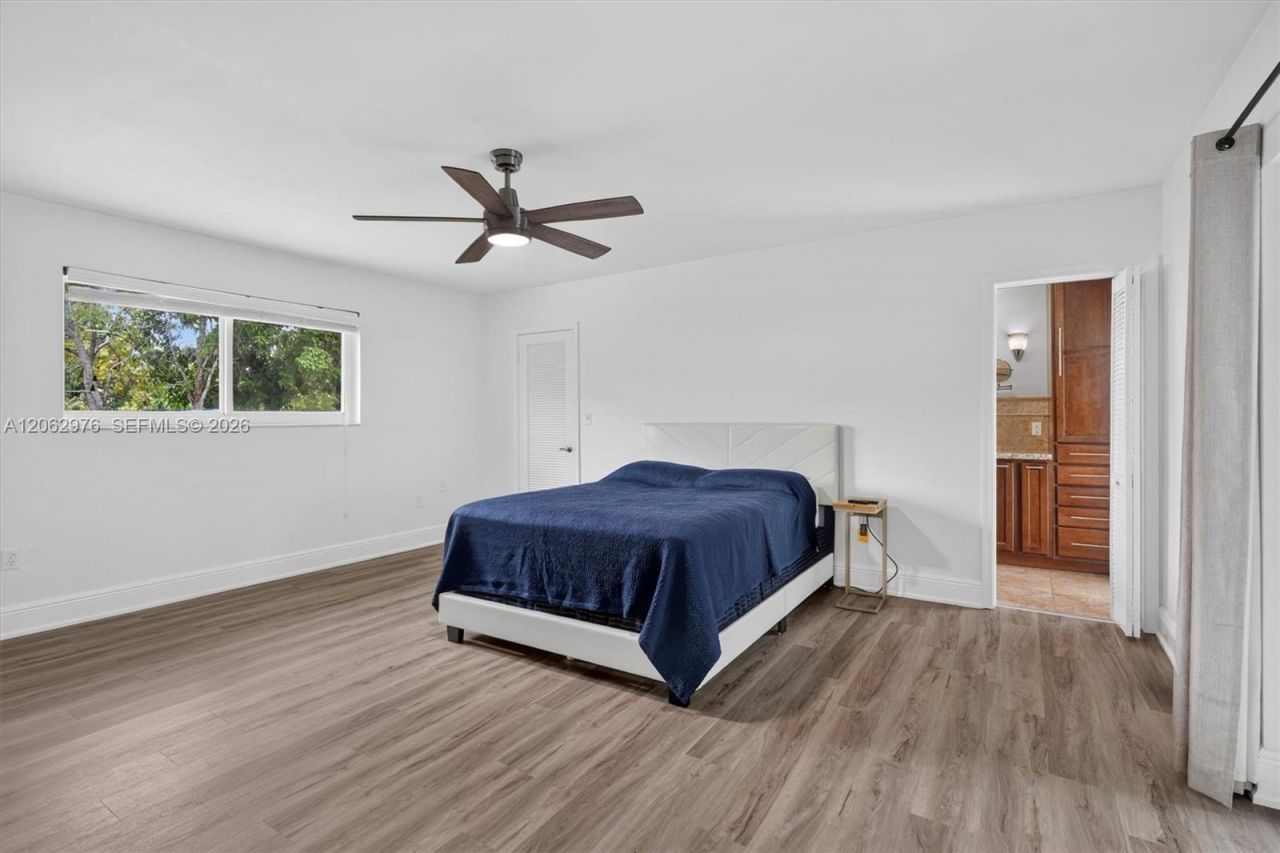 16840 SW 87th Ave, Palmetto Bay, FL 33157 Photo