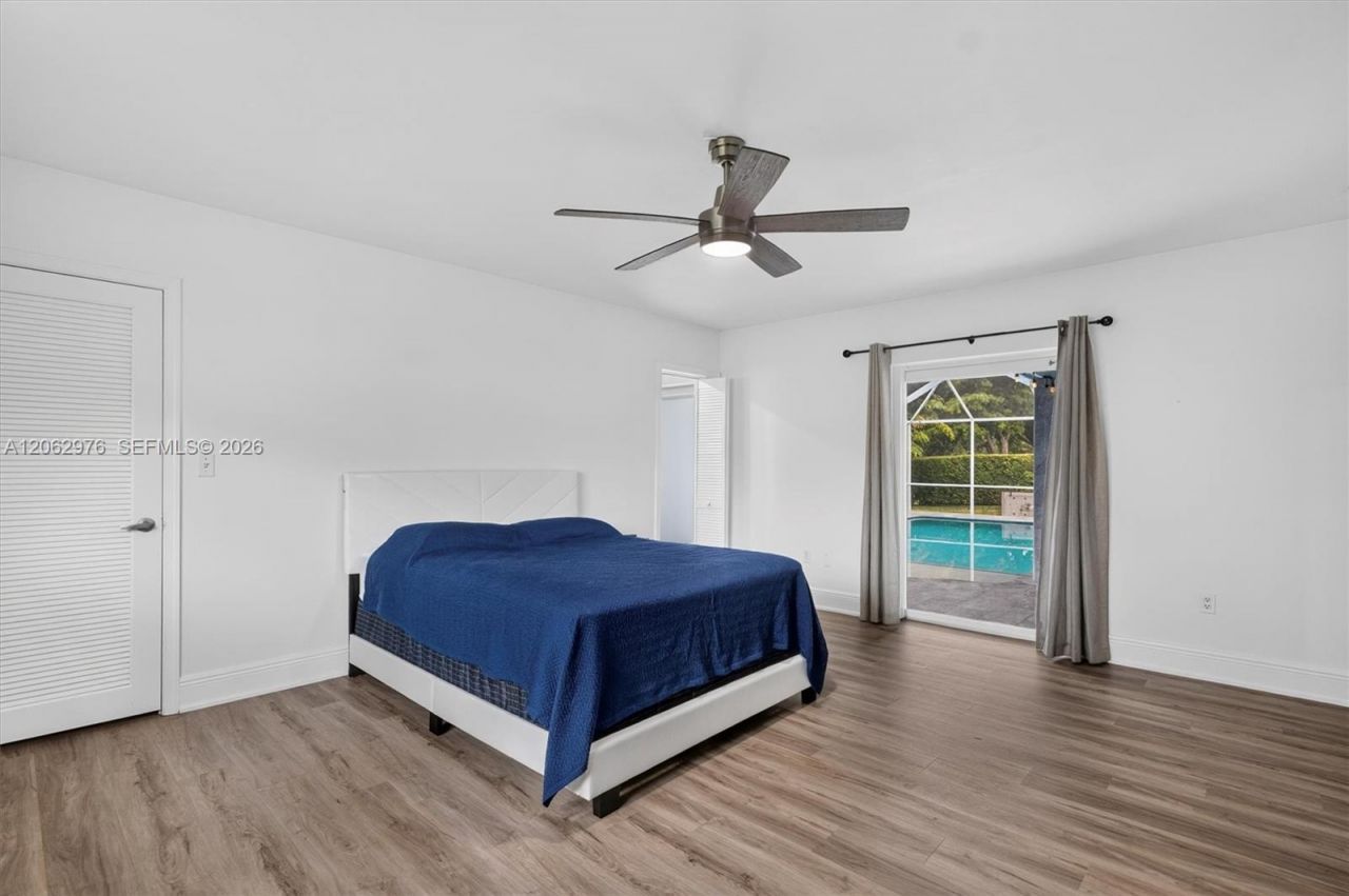 16840 SW 87th Ave, Palmetto Bay, FL 33157 Photo