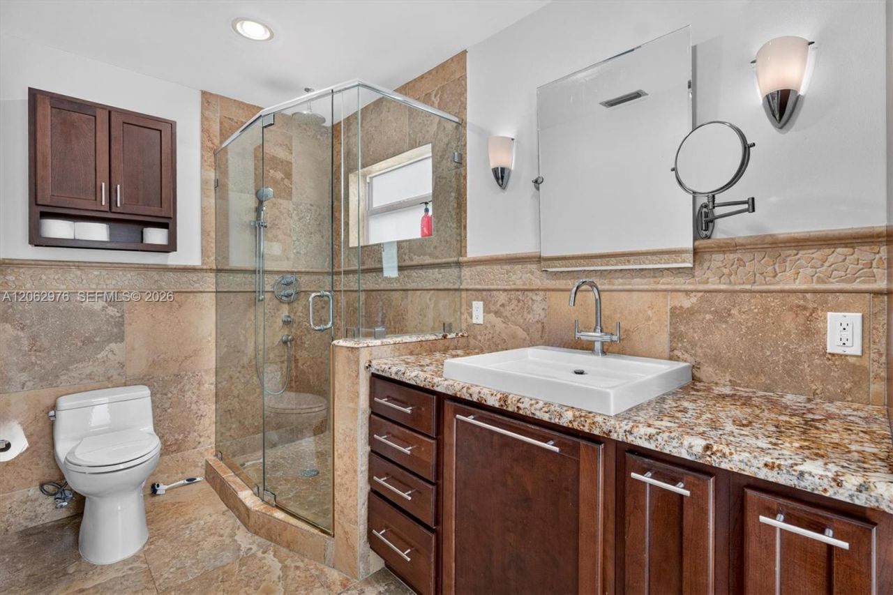 16840 SW 87th Ave, Palmetto Bay, FL 33157 Photo