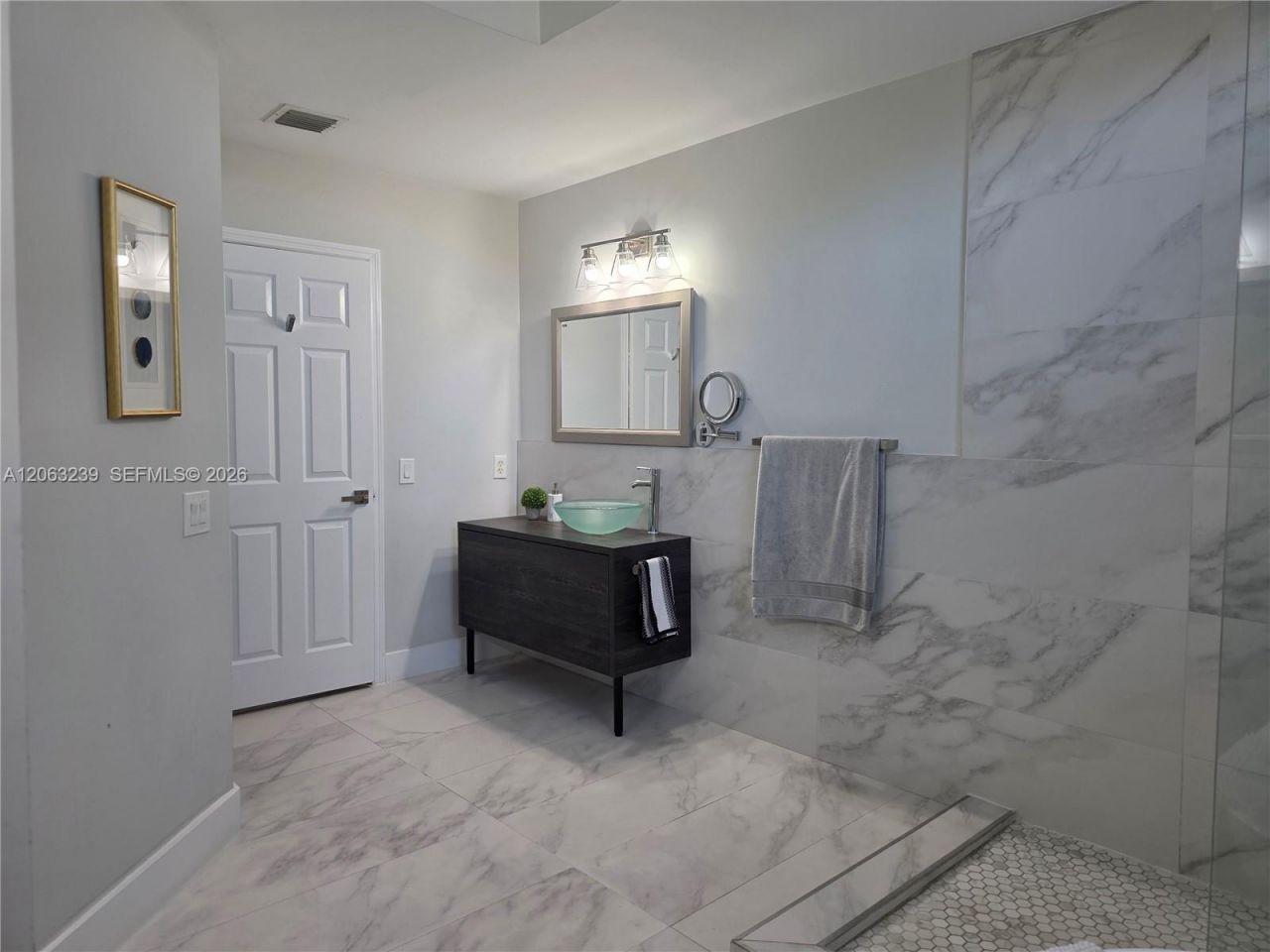 10797 NW 73rd Ter , Doral, FL 33178 Photo